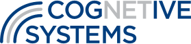 Cognetive Systems Logo